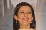 Manisha Koirala Latest Stills - 47 of 76