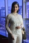 Manisha Koirala Latest Stills - 70 of 76