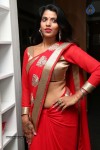 Manisha Pillai Stills - 6 of 45