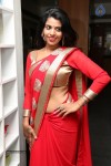 Manisha Pillai Stills - 8 of 45