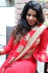 Manisha Pillai Stills - 14 of 45