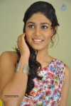 Manisha Yadav Stills - 29 of 100