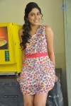 Manisha Yadav Stills - 30 of 100