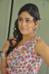 Manisha Yadav Stills - 36 of 100