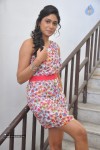 Manisha Yadav Stills - 41 of 100