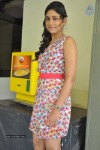 Manisha Yadav Stills - 48 of 100