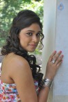 Manisha Yadav Stills - 64 of 100