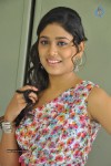 Manisha Yadav Stills - 65 of 100