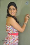Manisha Yadav Stills - 82 of 100
