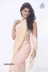 manishaa-shree-stills