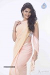 Manishaa Shree Stills - 31 of 37