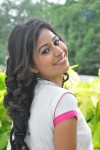 manjula-rathod-stills