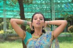 manjulika-hot-stills