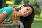 manjulika-hot-stills