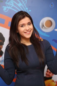 Mannara Chopra Pics - 2 of 42