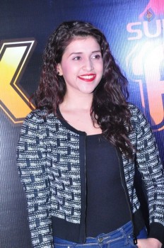 Mannara New Photos - 13 of 41