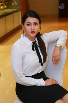 Mannara New Photos - 25 of 34