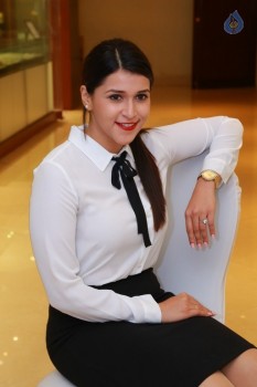 Mannara New Photos - 34 of 34