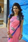 manochitra-new-stills