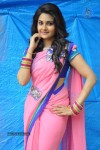 manochitra-new-stills