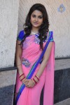 manochitra-new-stills