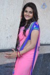 manochitra-new-stills
