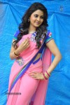 manochitra-new-stills