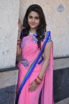 manochitra-new-stills