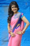 manochitra-new-stills