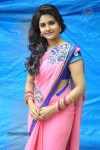 manochitra-new-stills