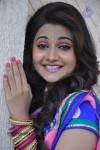 manochitra-new-stills