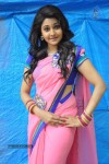 manochitra-new-stills