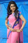 manochitra-new-stills