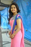 manochitra-new-stills