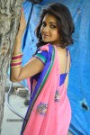 manochitra-new-stills