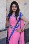 manochitra-new-stills