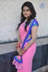 manochitra-new-stills