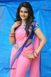 manochitra-new-stills