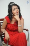 marina-abraham-new-stills