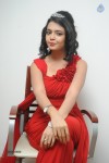 marina-abraham-new-stills