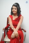 marina-abraham-new-stills