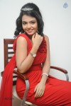 marina-abraham-new-stills