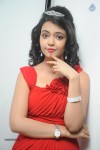 marina-abraham-new-stills