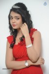 marina-abraham-new-stills