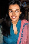 Mayuri Latest Photos - 43 of 49