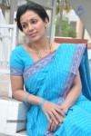 Mayuri Latest Stills - 19 of 69