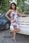 Mayuri New Stills - 68 of 83