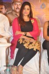 Meena at Drishyam Success Meet - 19 of 42