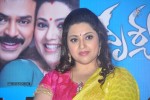 meena-latest-stills