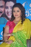 meena-latest-stills